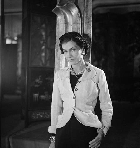 cosa sono le cocottes di chanel|Coco Chanel: la vita, la carriera e il suo stile .